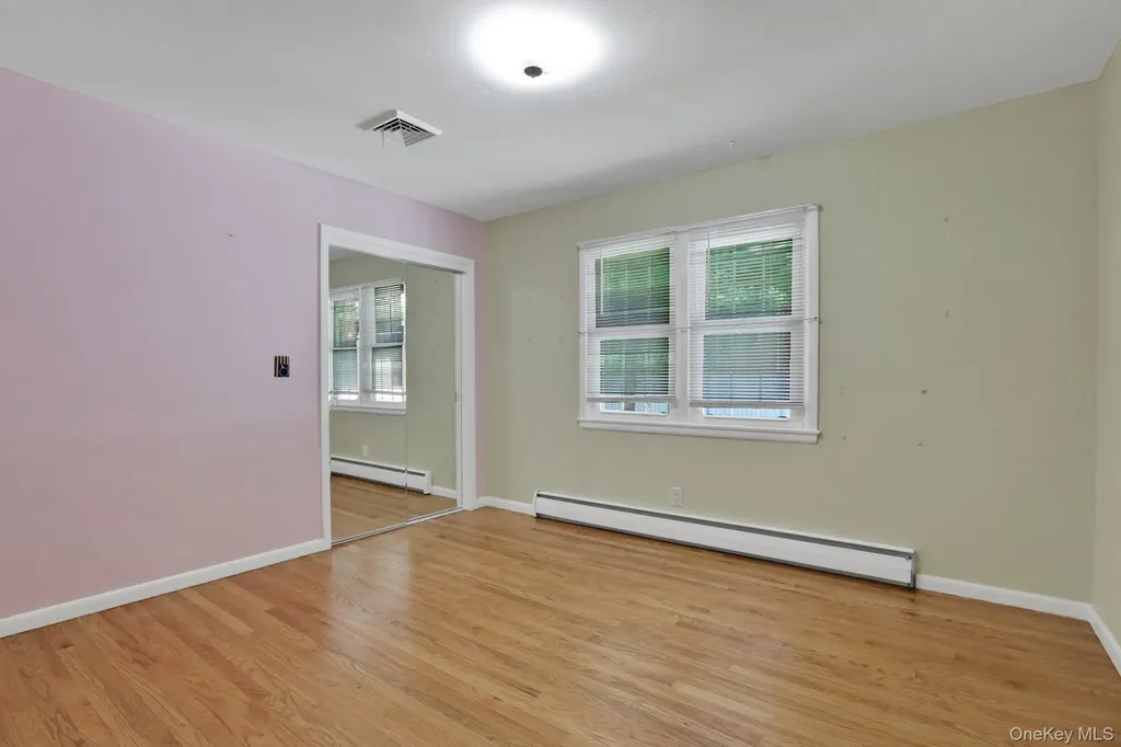 1041 Pine Place Kingston NY 12401