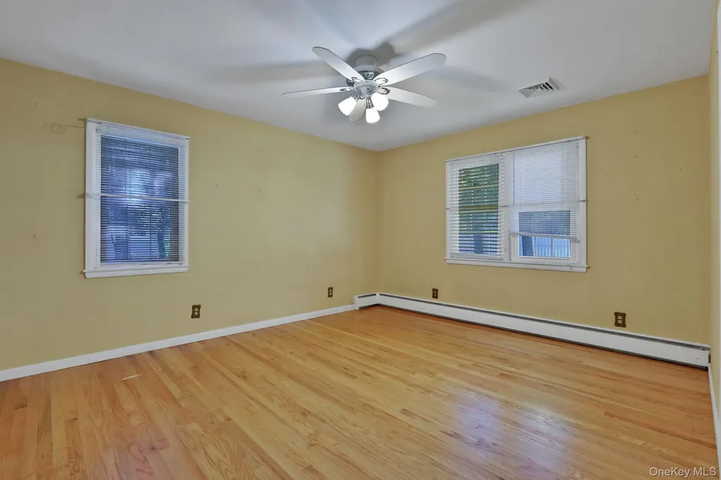1041 Pine Place Kingston NY 12401