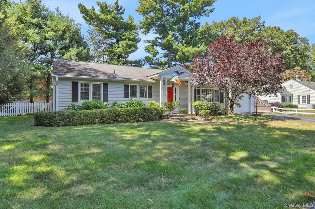 1041 Pine Place Kingston NY 12401