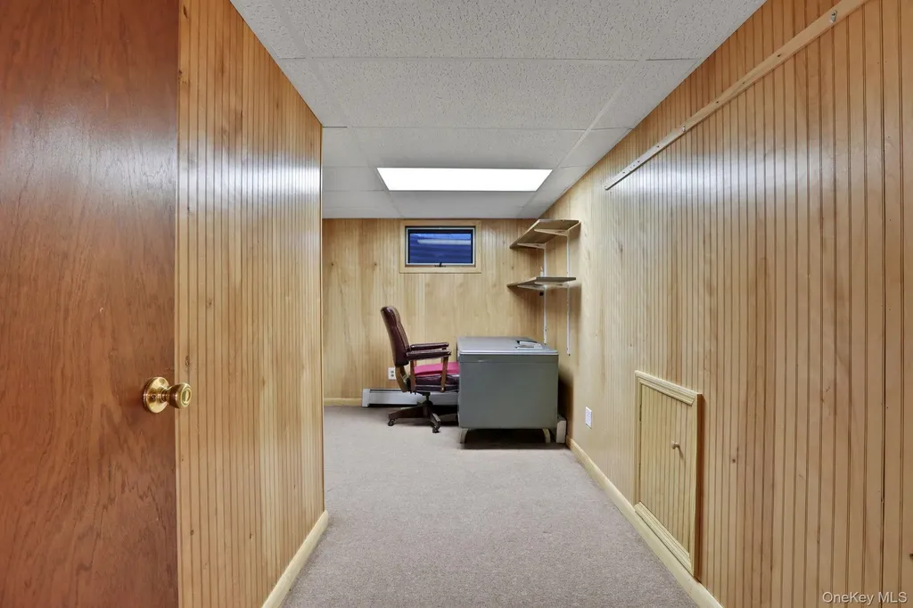 1041 Pine Place Kingston NY 12401