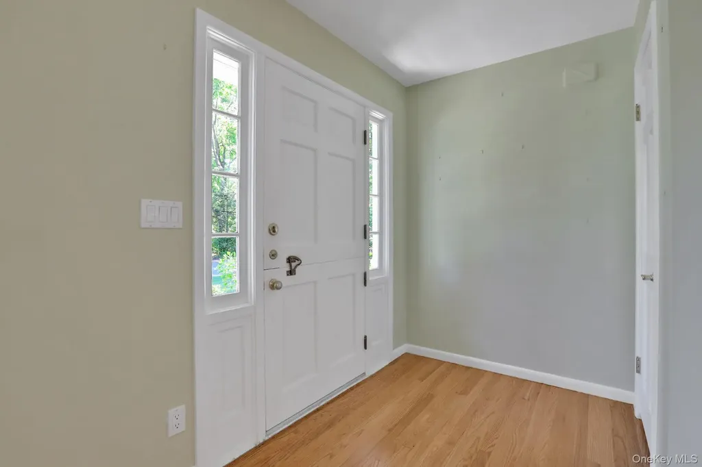 1041 Pine Place Kingston NY 12401