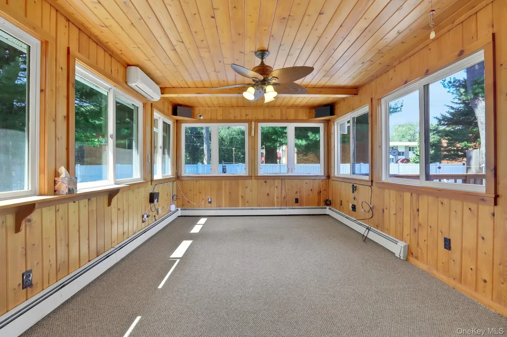 1041 Pine Place Kingston NY 12401