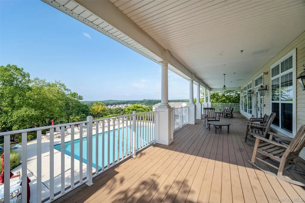 1802 Hawthorn Way New Windsor NY 12553