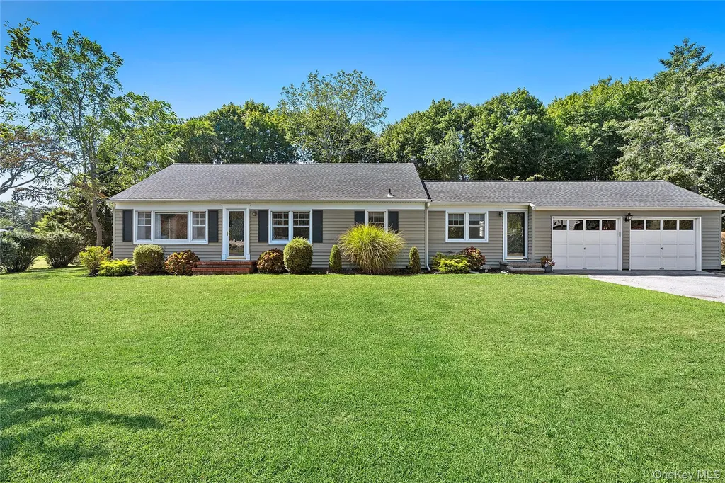 600 Parkway Southold NY 11971