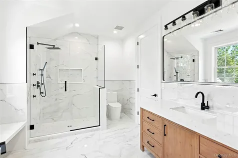 80 Deer Run Southold NY 11971
