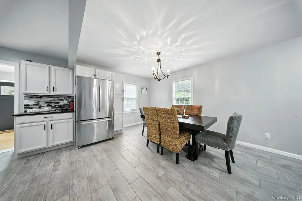 526 State Route 42 Port Jervis NY 12780