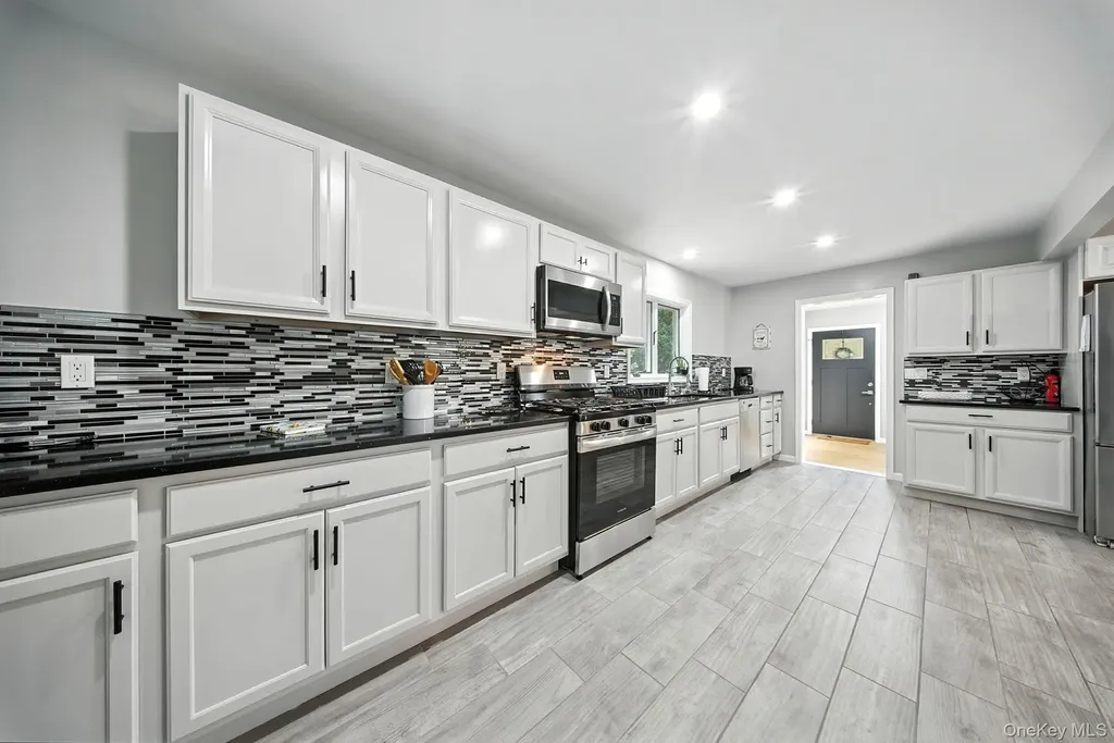 526 State Route 42 Port Jervis NY 12780