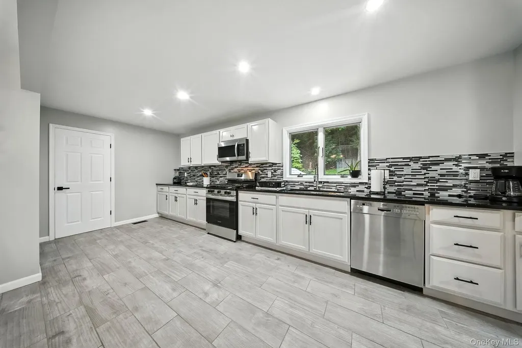 526 State Route 42 Port Jervis NY 12780
