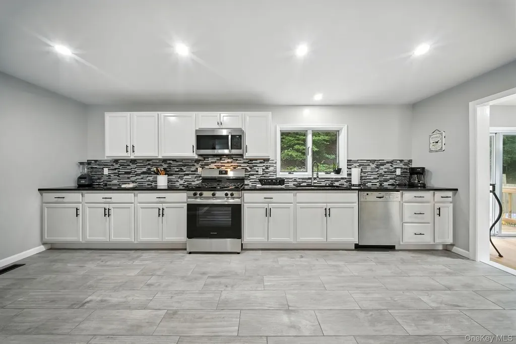 526 State Route 42 Port Jervis NY 12780