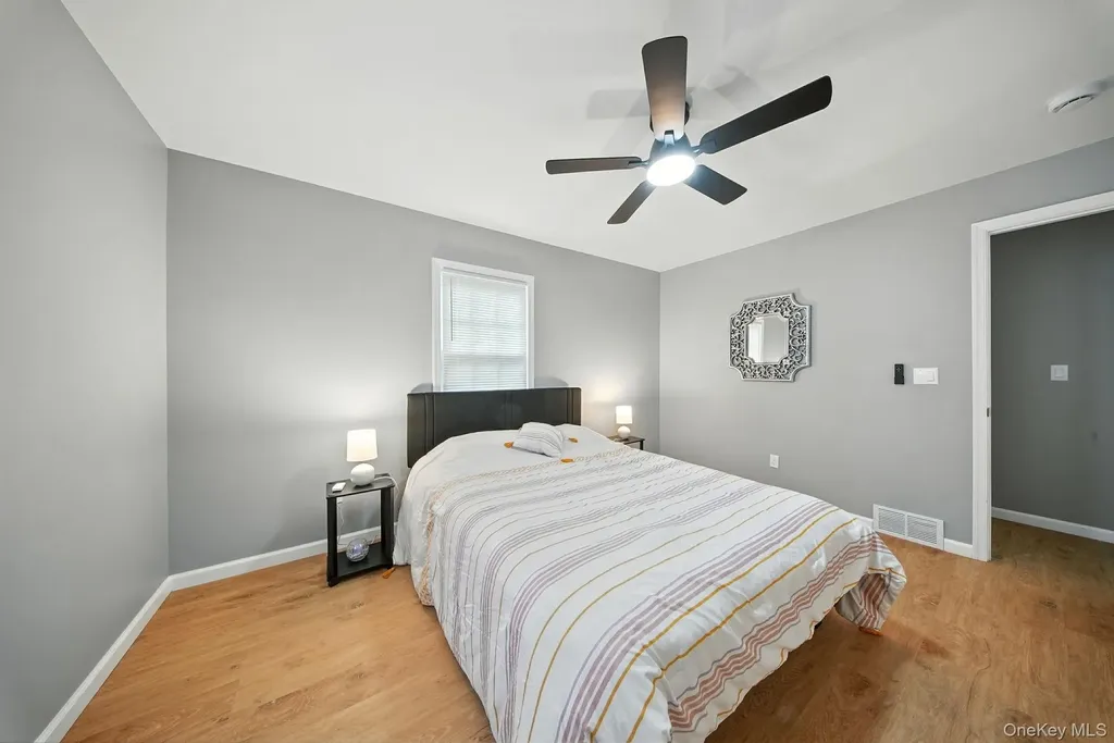 526 State Route 42 Port Jervis NY 12780