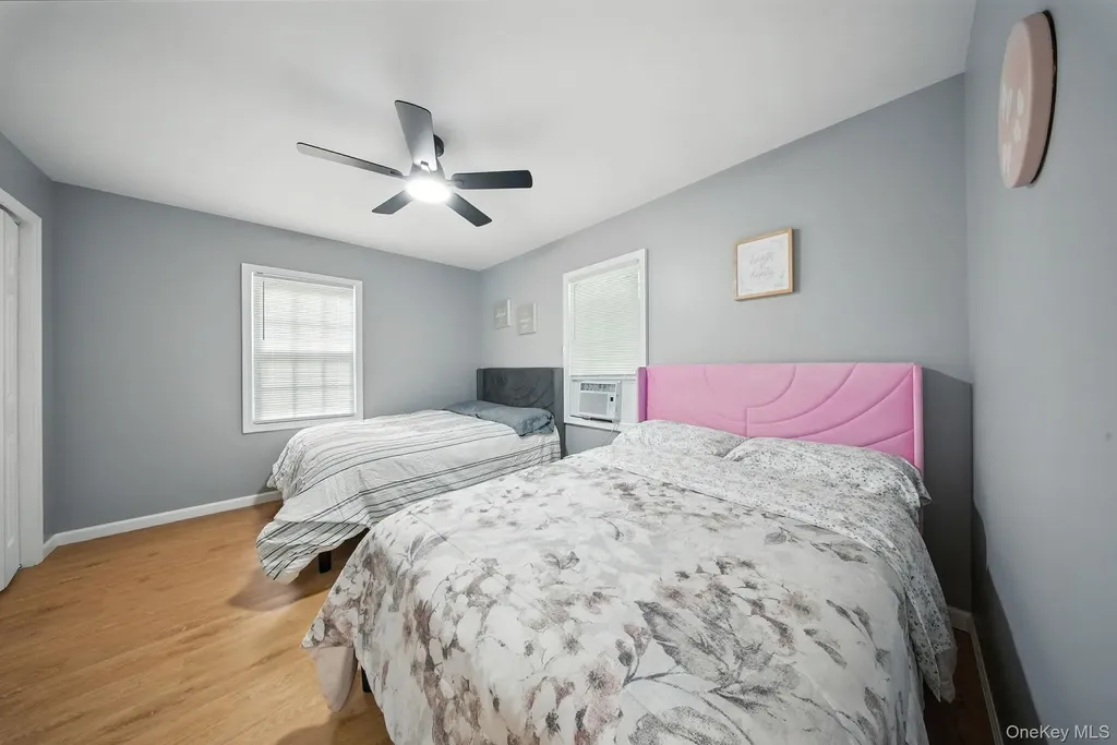 526 State Route 42 Port Jervis NY 12780