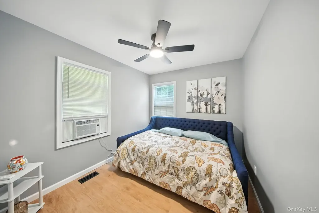 526 State Route 42 Port Jervis NY 12780