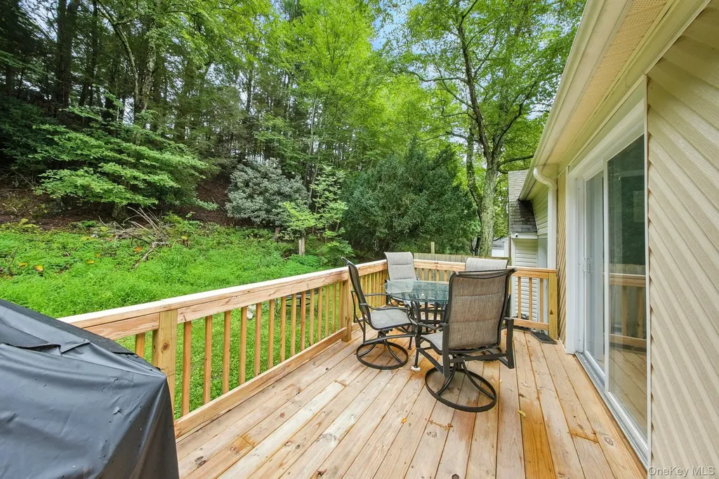 526 State Route 42 Port Jervis NY 12780