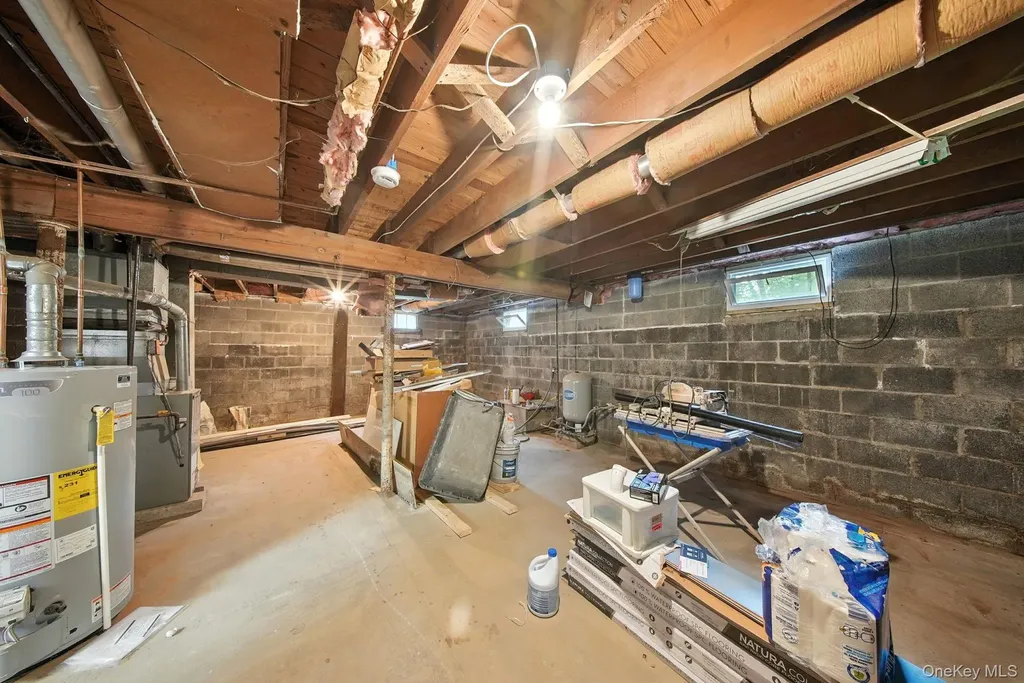526 State Route 42 Port Jervis NY 12780