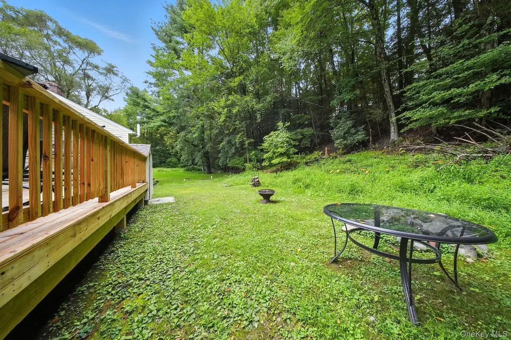 526 State Route 42 Port Jervis NY 12780