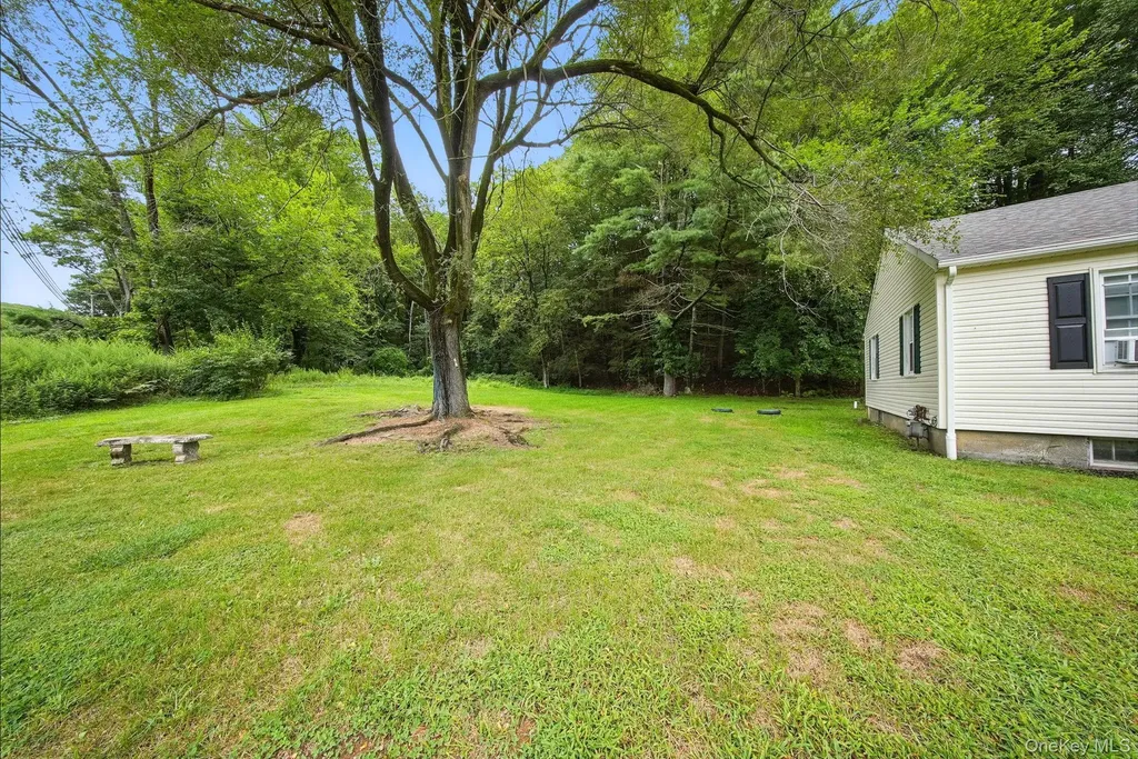 526 State Route 42 Port Jervis NY 12780