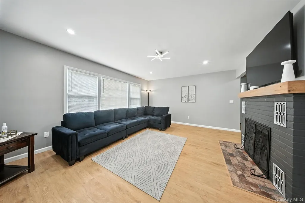526 State Route 42 Port Jervis NY 12780