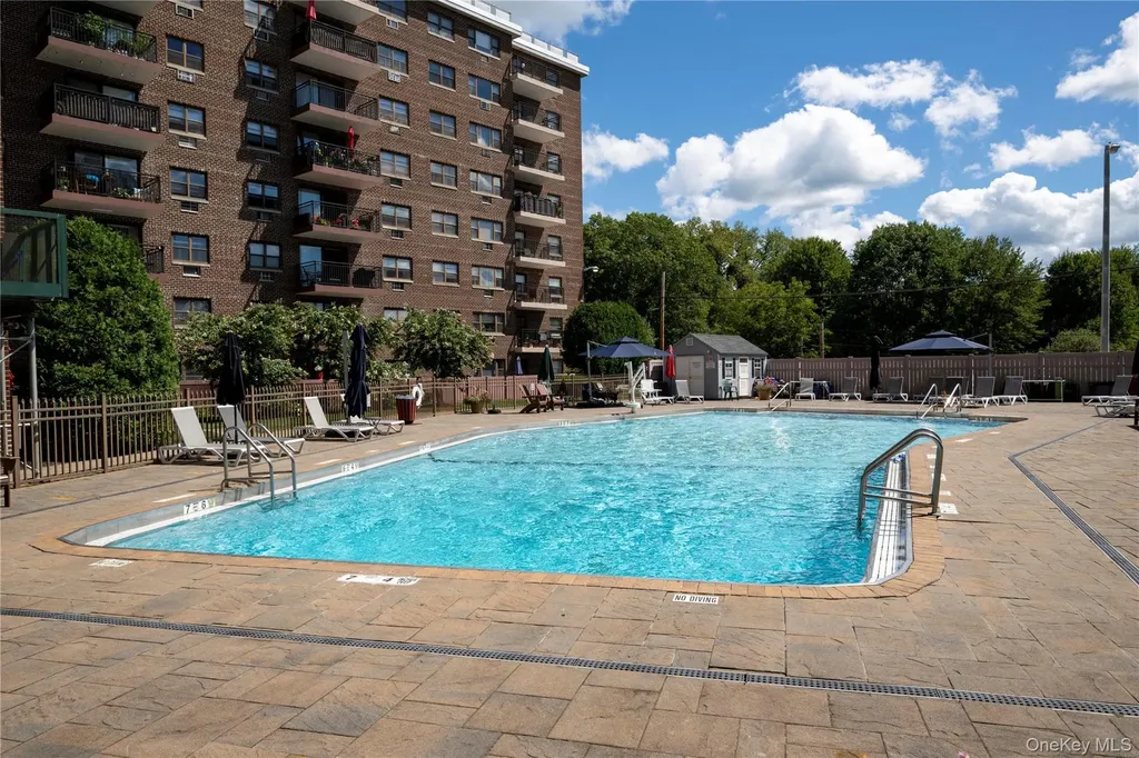 200 Diplomat Drive Mount Kisco NY 10549