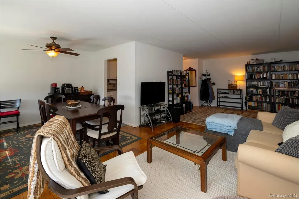 200 Diplomat Drive Mount Kisco NY 10549