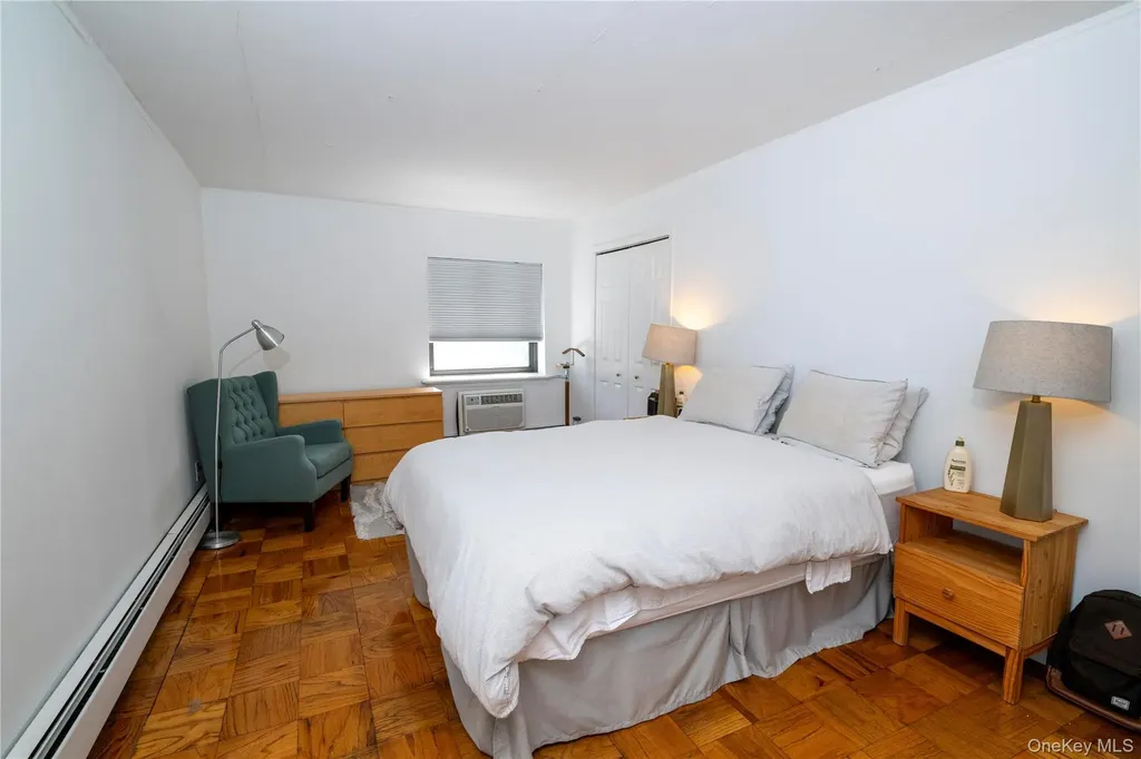 200 Diplomat Drive Mount Kisco NY 10549