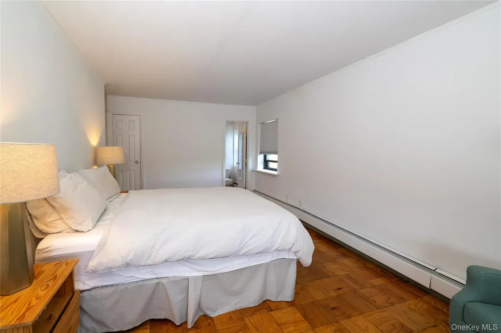 200 Diplomat Drive Mount Kisco NY 10549