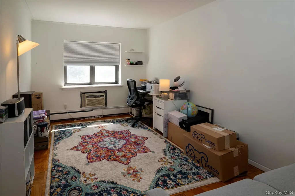 200 Diplomat Drive Mount Kisco NY 10549