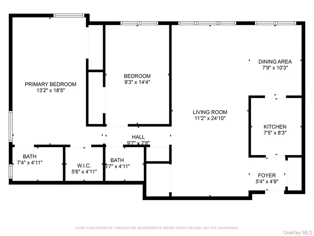 200 Diplomat Drive Mount Kisco NY 10549