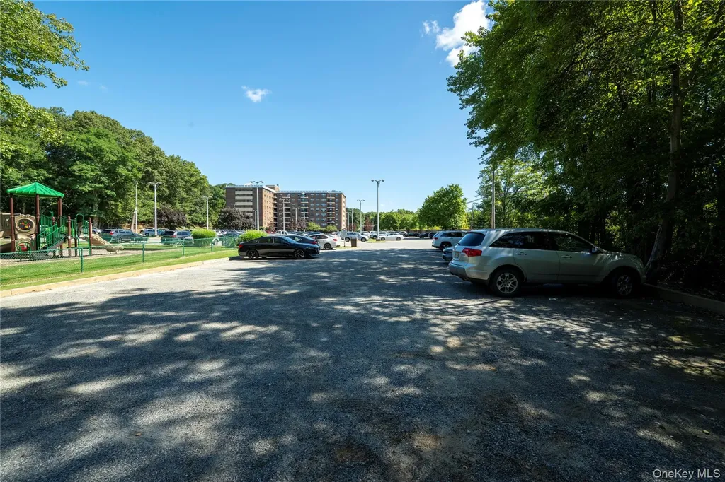 200 Diplomat Drive Mount Kisco NY 10549