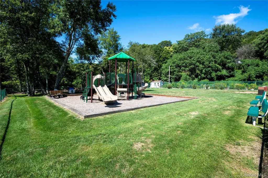 200 Diplomat Drive Mount Kisco NY 10549