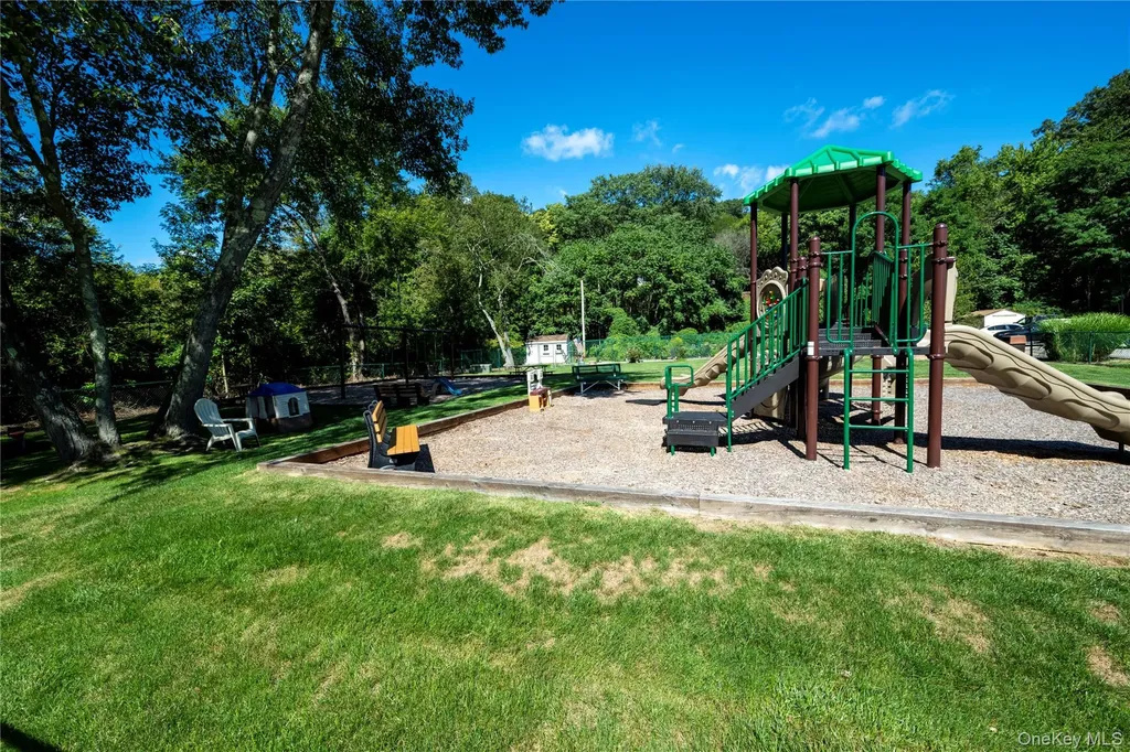 200 Diplomat Drive Mount Kisco NY 10549