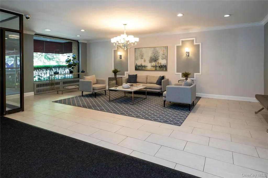 200 Diplomat Drive Mount Kisco NY 10549