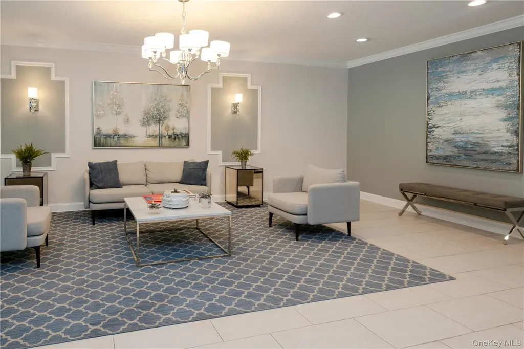 200 Diplomat Drive Mount Kisco NY 10549