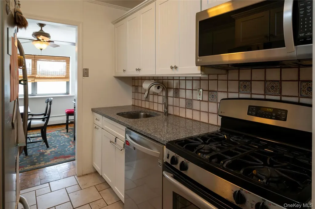 200 Diplomat Drive Mount Kisco NY 10549