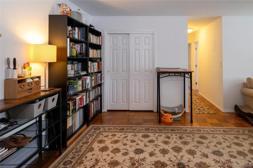 200 Diplomat Drive Mount Kisco NY 10549