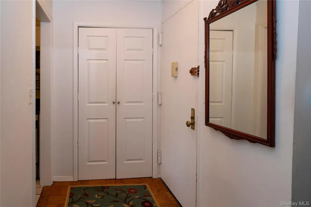 200 Diplomat Drive Mount Kisco NY 10549