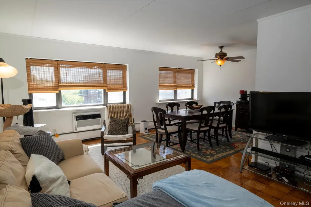 200 Diplomat Drive Mount Kisco NY 10549