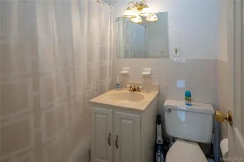 200 Diplomat Drive Mount Kisco NY 10549