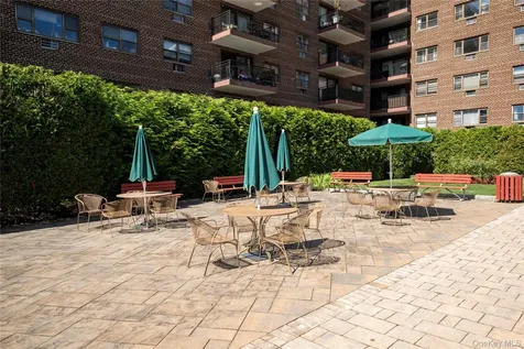 200 Diplomat Drive Mount Kisco NY 10549