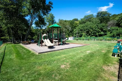 200 Diplomat Drive Mount Kisco NY 10549