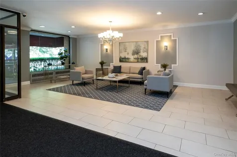 200 Diplomat Drive Mount Kisco NY 10549