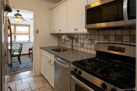200 Diplomat Drive Mount Kisco NY 10549