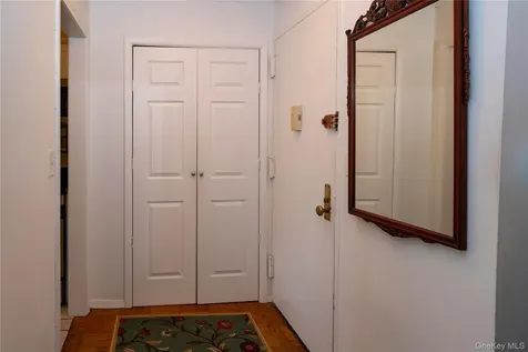200 Diplomat Drive Mount Kisco NY 10549