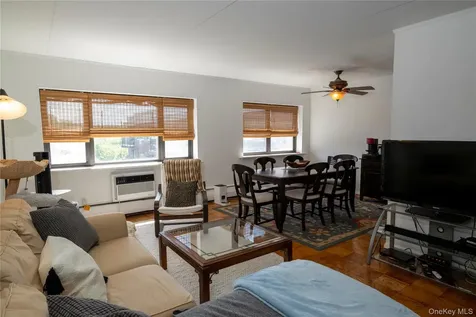 200 Diplomat Drive Mount Kisco NY 10549
