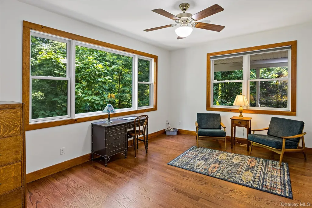 120 Lane Gate Road Cold Spring NY 10516