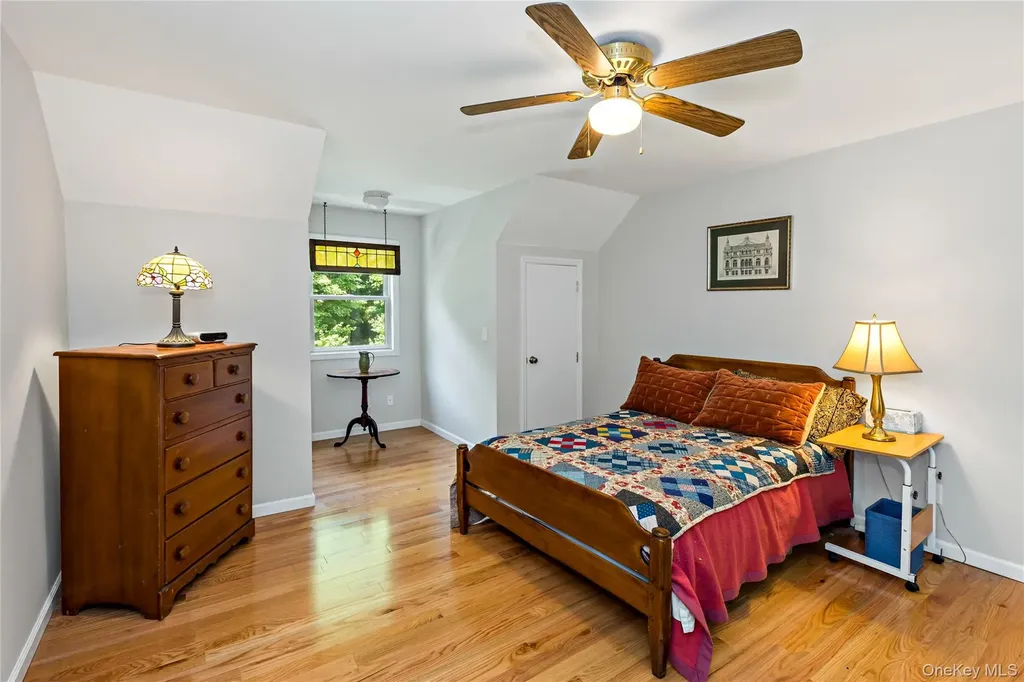 120 Lane Gate Road Cold Spring NY 10516