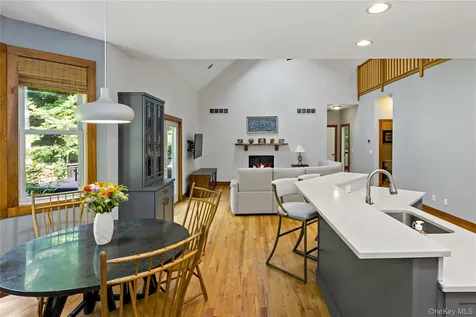 120 Lane Gate Road Cold Spring NY 10516