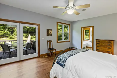 120 Lane Gate Road Cold Spring NY 10516