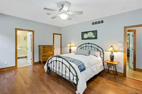 120 Lane Gate Road Cold Spring NY 10516