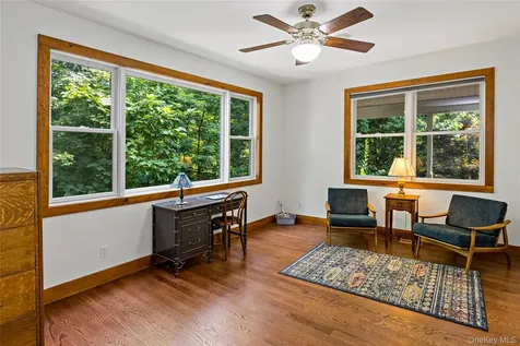 120 Lane Gate Road Cold Spring NY 10516