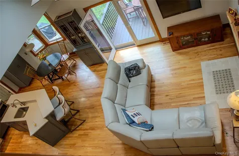 120 Lane Gate Road Cold Spring NY 10516